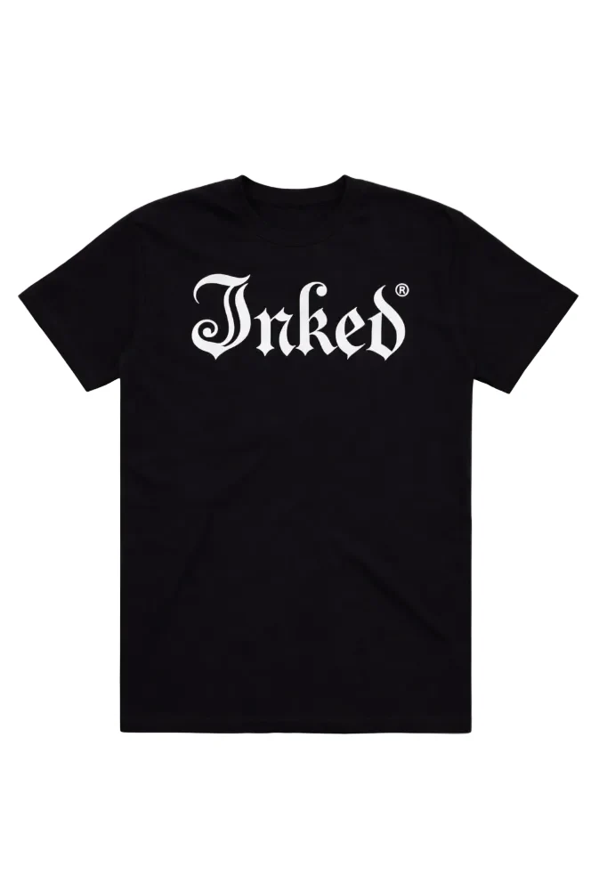 The Best Of Inked Shop