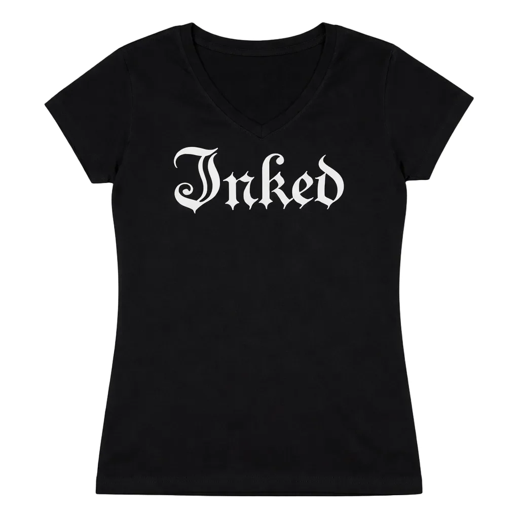 Main Sales Collection